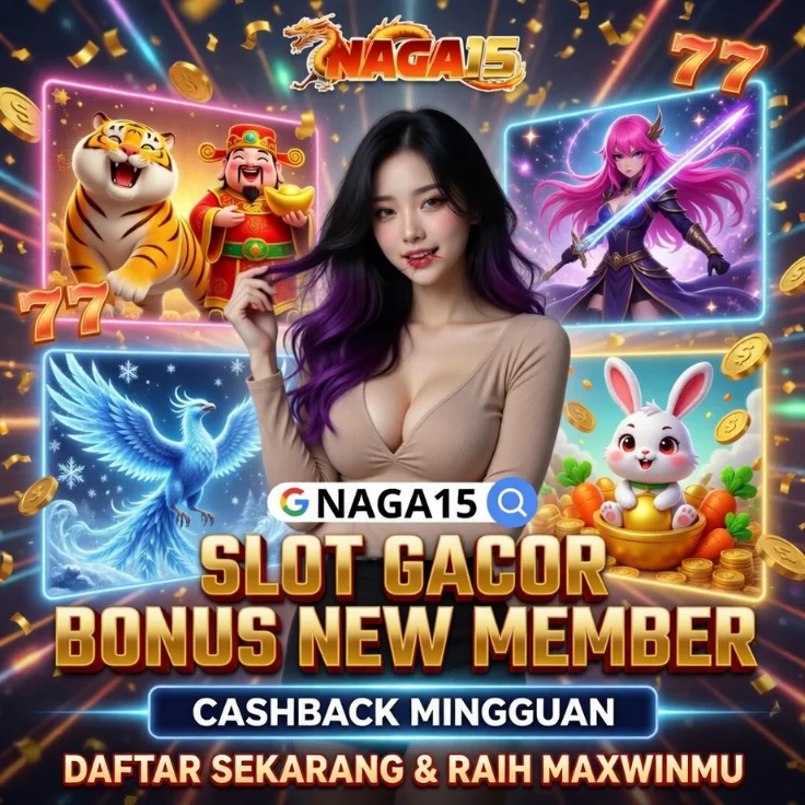 RAYA22DVB